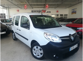 renault-kangoo-combi-1-5-5p-262392
