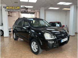 hyundai-tucson-hyundai-tucson-2-0-cdri-style-113cv-5p-262394