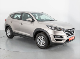hyundai-tucson-1-6-132cv-132cv-5p-262398