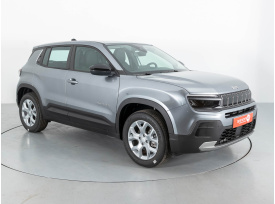 jeep-avenger-altitude-1-2-100cv-100cv-5p-262399