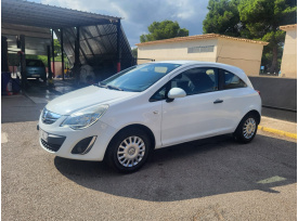 opel-corsa-1-3-cdti-55cv-3p-262402