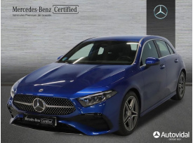 mercedes-benz-clase-a-a-200-mhev-dct-163cv-5p-163cv-5p-262412