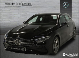 mercedes-benz-clase-a-a-200-mhev-dct-163cv-5p-163cv-5p-262414