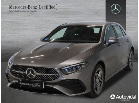 mercedes-benz-clase-a-a-250-e-phev-dct-218cv-5p-218cv-5p-262415