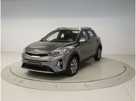 kia-stonic-1-2-dpi-concept-84cv-5p-84cv-5p-262416