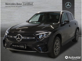 mercedes-benz-clase-glc-300-de-phev-auto-4matic-333cv-5p-333cv-5p-262420