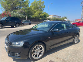 audi-a5-s-line-150cv-3p-262505
