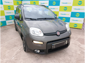 fiat-panda-city-life-1-0-hibrido-70-cv-70cv-5p-262536