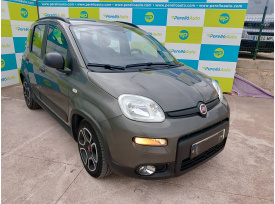 fiat-panda-city-life-1-0-hibrido-70-cv-70cv-5p-262536