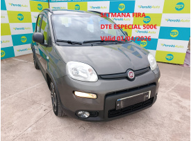 fiat-panda-city-life-1-0-hibrido-70-cv-70cv-5p-262536