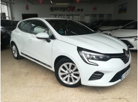 renault-clio-acenta-5p-262537