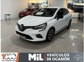 renault-clio-1-0-tce-tech-91cv-91cv-5p-262549