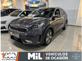 kia-niro-1-6-140cv-hybrid-140cv-5p-262551