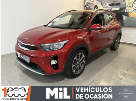 kia-stonic-1-0-tgdi-101cv-101cv-5p-262552