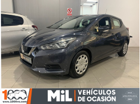 nissan-micra-1-0-visia-75cv-75cv-5p-262560