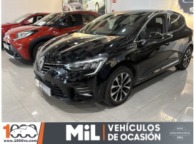 renault-clio-1-0-91cv-tech-91cv-5p-262561