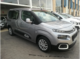 citroen-berlingo-feel-5p-262567