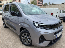 opel-combo-live-1-5-td-100cv-s-s-5p-m1-100cv-5p-262584
