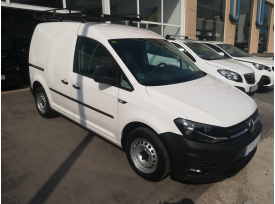 volkswagen-caddy-2-0-furgon-75cv-4p-262586