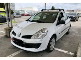 renault-clio-1-2-authentique-5p-262635