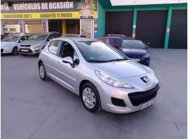 peugeot-207-1-4-confort-5p-262637