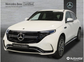 mercedes-benz-eqc-400-4-matic-408cv-80-kwh-5p-408cv-5p-262653
