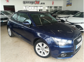 audi-a1-1-6-105cv-3p-262700