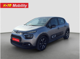 citroen-c3-feel-pack-1-2-puretech-83cv-5p-262704