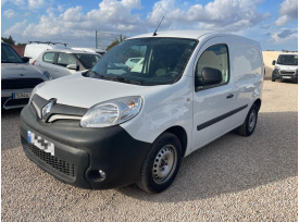 renault-kangoo-furgon-95cv-4p-262707