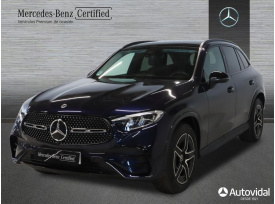 mercedes-benz-clase-glc-220-d-mhev-auto-4matic-197cv-5p-197cv-5p-262708