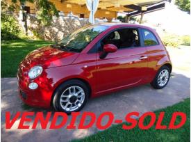 fiat-500-1-3-mtj-sport-95cv-3p-262731