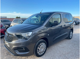 opel-combo-100cv-5p-262747