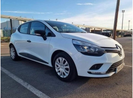 renault-clio-1-5-business-energy-dci-75cv-5p-262753