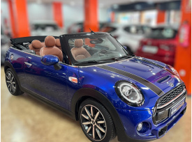 mini-cooper-s-cabrio-automatico-192cv-2p-262755