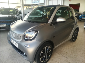 smart-fortwo-coupe-coupe-3p-262756