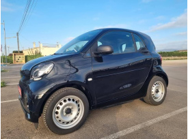 smart-fortwo-coupe-eq--de--56cv-2p-262764