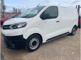 toyota-proace-furgon-95cv-4p-262771