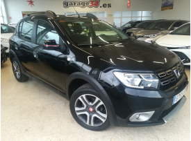 dacia-sandero-0-90-stepway-90cv-5p-262772