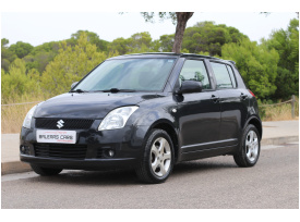 suzuki-swift-1-3-4x4-manual-92cv-5p-262774