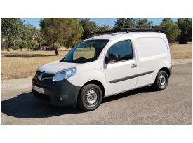 renault-kangoo-1-5d-95cv-5p-262776