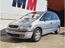 opel-zafira-2-0-di-16v-82cv-5p-262780