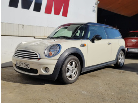 mini-cooper-clubman-1-6-i-16v-120cv-3p-262781