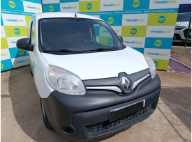 renault-kangoo-1-5-bluedci-75-cv-75cv-4p-262784