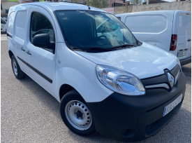 renault-kangoo-1-5-dci-75-4p-fg-75cv-4p-262788