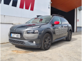 citroen-c4-cactus-1-6-bluehdi-100cv-5p-262791