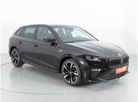 skoda-scala-montecarlo-1-0tsi-115cv-115cv-5p-262793