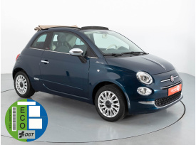fiat-500c-1-0-dolcevita-70cv-70cv-2p-262799