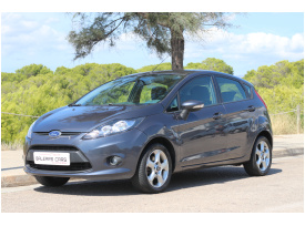 ford-fiesta-1-2-4cyl-82cv-5p-262800