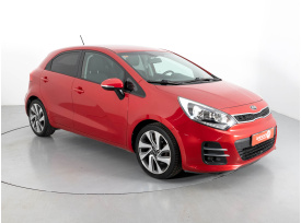 kia-rio-1-2-75cv-75cv-5p-262810