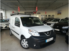 nissan-nv250-comfort-4p-262812